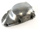 Suzuki Intruder VL 1500 AL [2000] - Clutch cover engine cover-2