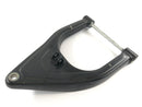 BMW R 1100 S [2001] - front swing arm Telelever-1