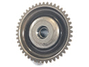 Honda CBR 900 SC50 - starter gear-3