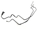 Honda VFR 800 FI RC46 [2000] - Brake lines-4