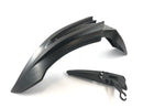 Beta RR 125 [2018] - Front fender-4