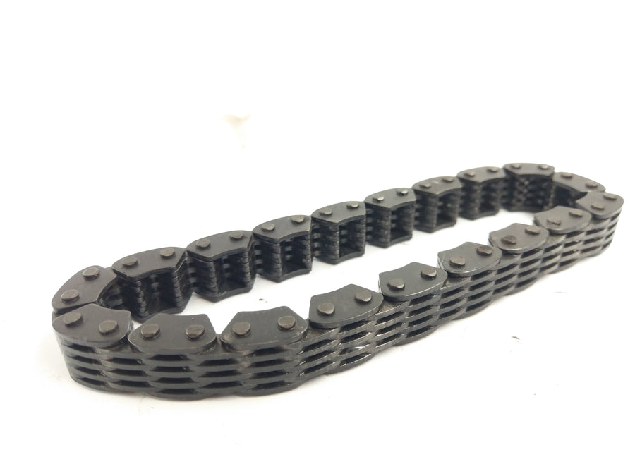 Yamaha Kodiak 400 5Y4 [2004] - Chain