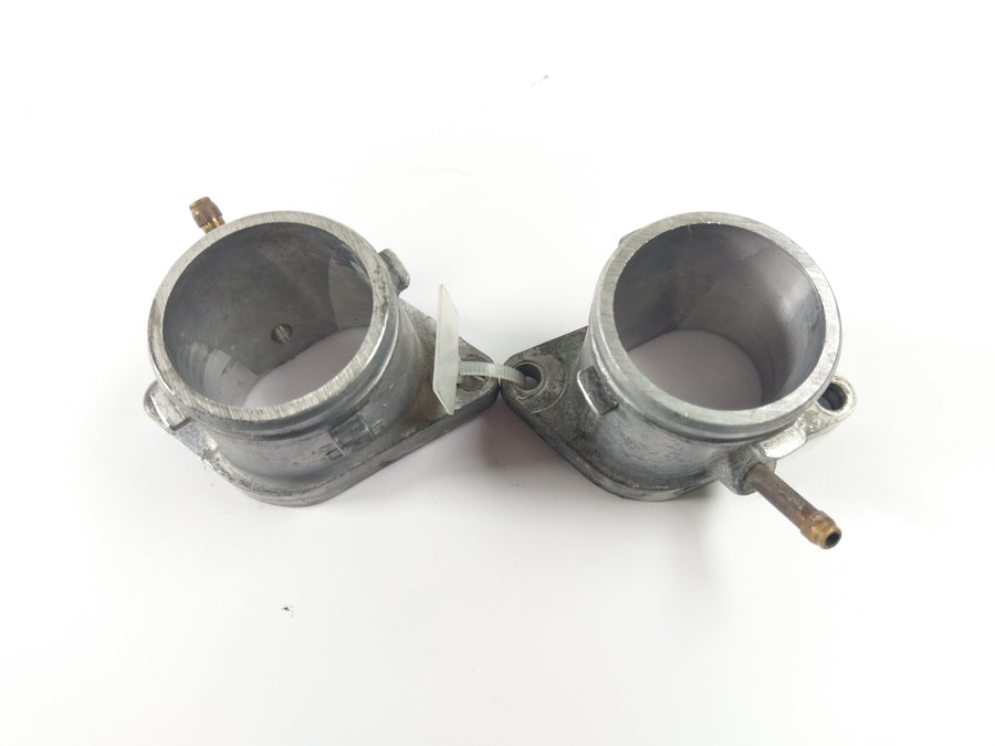 Yamaha TDM 850 3VD [1992] - Intake manifold