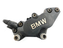 BMW K 1300 S K12S [2009] - Brake caliper front left-1