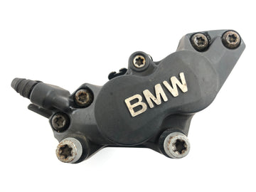 BMW K 1300 S K12S [2009] - Brake caliper front left