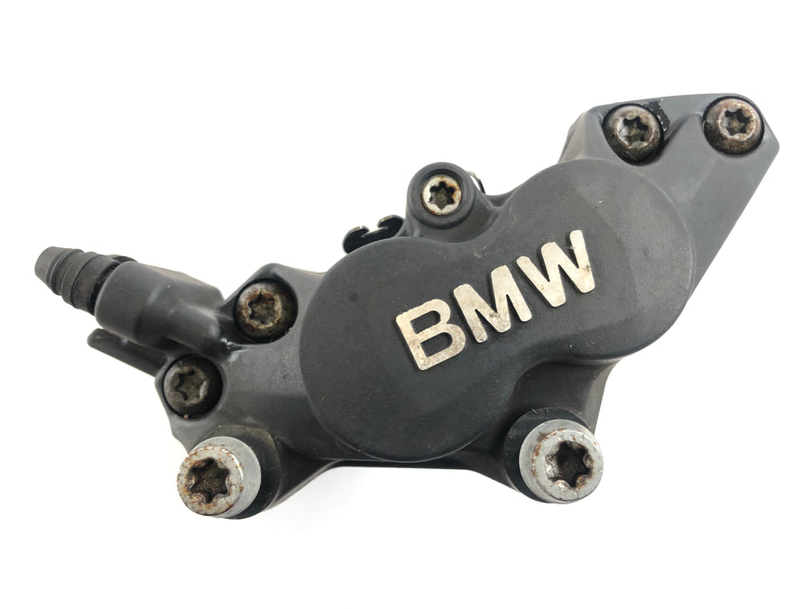 BMW K 1300 S K12S [2009] - Brake caliper front left