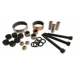 POLARIS SPORTSMAN 500 6 X 6 [2000-2008] - Clutch rebuild kit