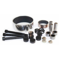 POLARIS SPORTSMAN 500 4X4 [1998-2005] - Clutch recovery kit