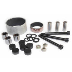 POLARIS SPORTSMAN 850 XP 4 X 4 [2009-2010] - Clutch repair kit