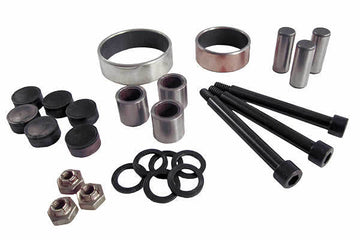 POLARIS RANGER 400 4X4 [2012-2014] - Clutch repair kit