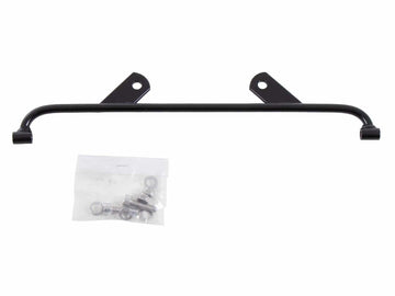 BMW R 1200 GS LC [2013-2023] - holder for BMW original additional headlights