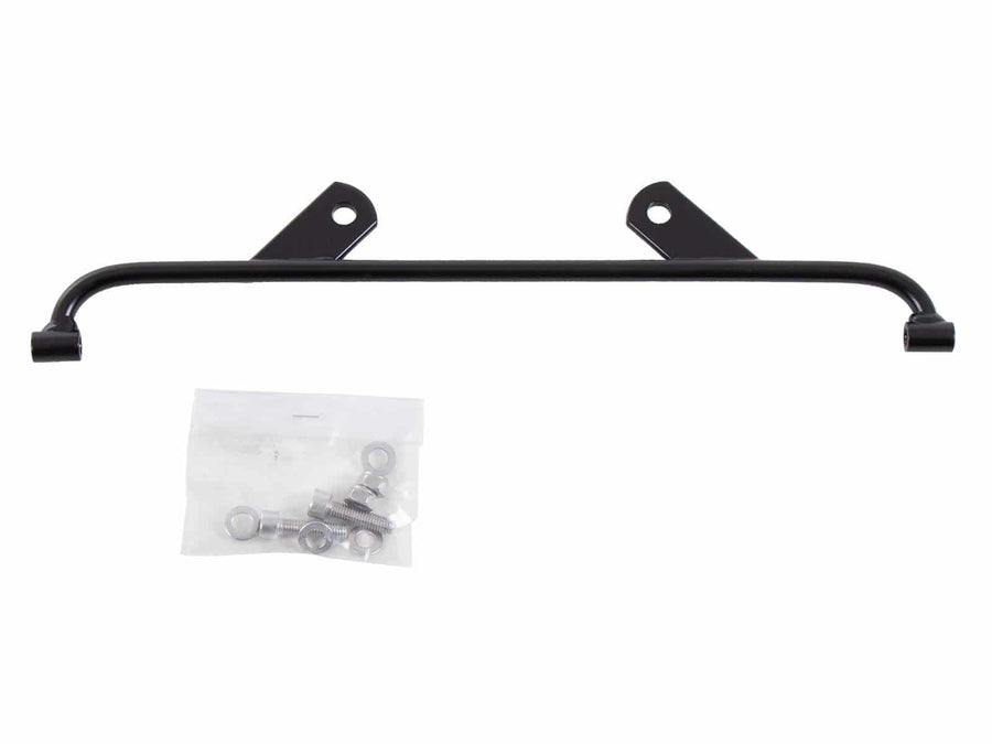 BMW R 1200 GS LC [2013-2023] - holder for BMW original additional headlights