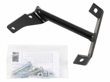 Suzuki V-Strom 1050 [2017-2019]-hold adapter for lamp protection grilles - 0