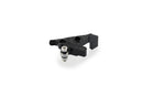 YAMAHA X-MAX 400 [2023] – Front and Rear Brake Lever Adapters – Black-1