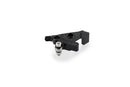 YAMAHA X-MAX 400 [2023] – Front and Rear Brake Lever Adapters – Black-6