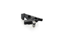 YAMAHA X-MAX 400 [2023] – Front and Rear Brake Lever Adapters – Black-6