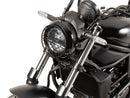 Kawasaki Eliminator 500 [2024-2025] - Lamp protection grille-2