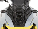 Suzuki V-Strom 800 DE [2023-2025]-lamp protection grille-3