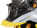 Suzuki V-Strom 800 DE [2023-2025]-lamp protection grille-2