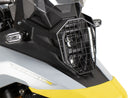 Suzuki V-Strom 800 DE [2023-2025]-lamp protection grille-1
