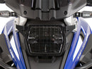 Suzuki V-Strom 1050 DE [2023-2025]-lamp protection grille-3