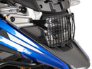 Suzuki V-Strom 1050 DE [2023-2025]-lamp protection grille-1