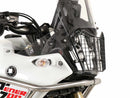 Yamaha Ténéré 700 [2019-2024] - lamp protection grille-5