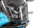 Yamaha Ténéré 700 Rally [2025] - lamp protection grille-2