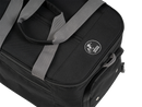 Innentasche [Hepco & Becker] - Xcore Topcase 40