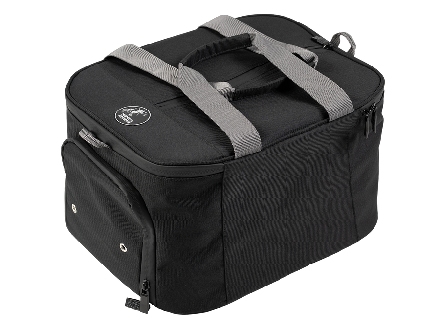 Innentasche [Hepco & Becker] - Xcore Topcase 40