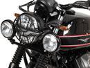 Moto Guzzi V 7 [2021-2024] - lamp protection grille-2