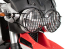 Moto Guzzi V 85 TT [2024-2025] - Lamp protection grille-1