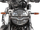 Moto Guzzi V7 Special [2025] - lamp protection grille-1