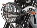 Moto Guzzi V7 Special [2025] - lamp protection grille-2