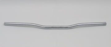 Motorcycle driver Ø 22 mm (7/8 ") - Street bike handlebar 755 mm wide