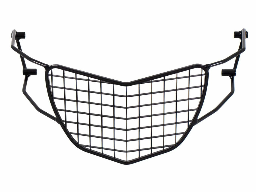 BMW F 650 GS [2004-2007] - lamp protection grille
