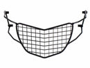 BMW F 650 GS [2004-2007] - lamp protection grille-1