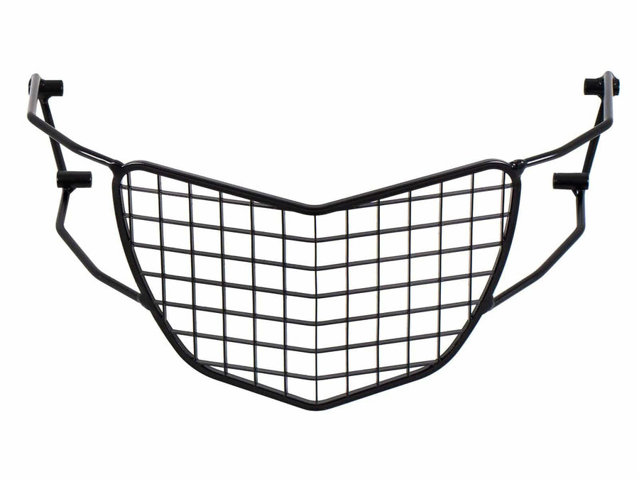 BMW F 650 GS [2004-2007] - lamp protection grille