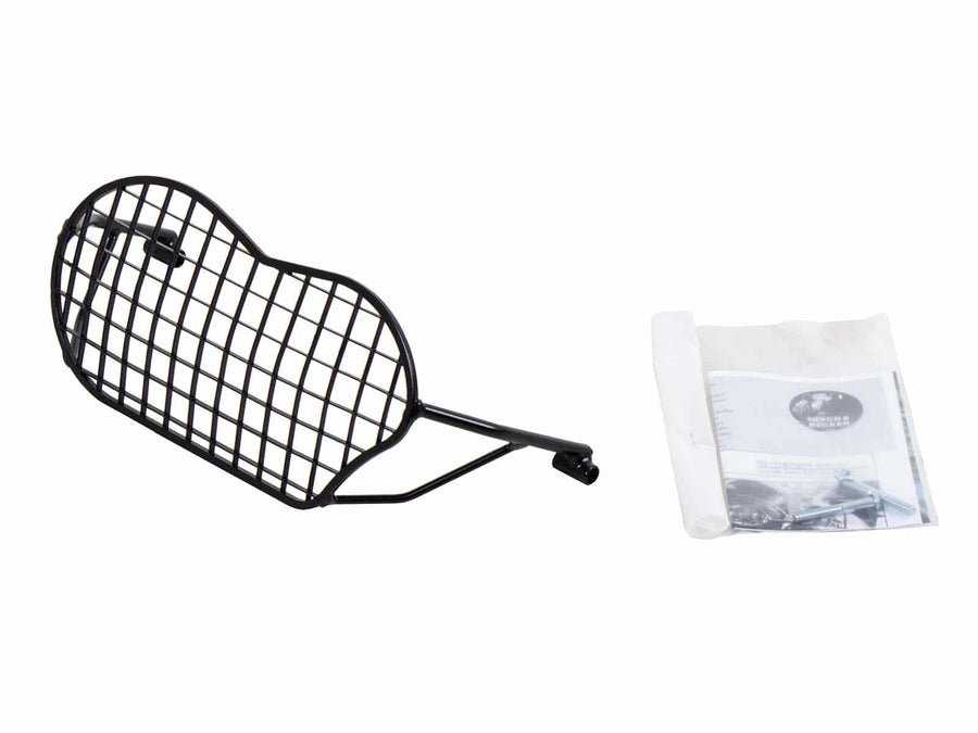 BMW R 1200 GS [2004-2013] - lamp protection grille