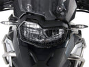 BMW F 750 GS [2018-2023] - lamp protection grille-3