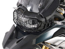 BMW F 850 ​​GS [2018-2023] - lamp protection grille-2