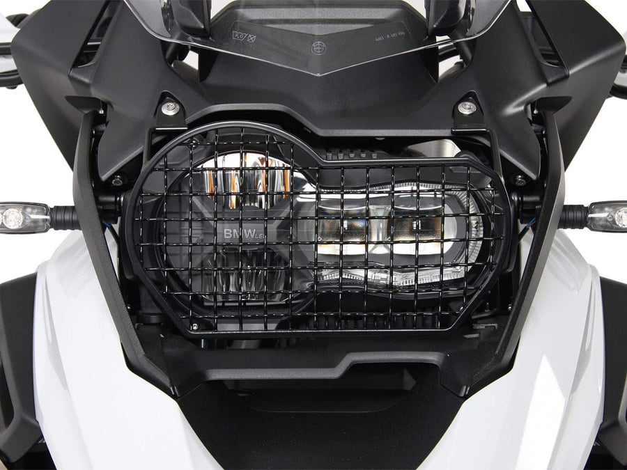 BMW R 1250 GS [2018-2023] - lamp protection grille