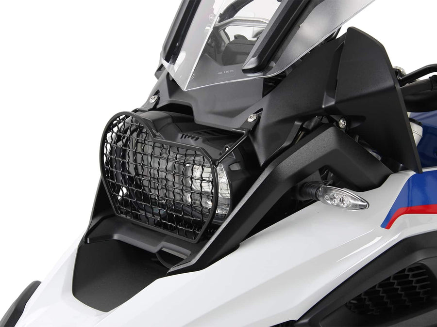BMW R 1250 GS [2018-2023] - lamp protection grille