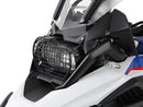 BMW R 1250 GS [2018-2023] - lamp protection grille-1