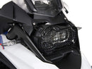 BMW R 1250 GS [2018-2023] - lamp protection grille-3