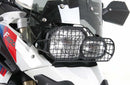 BMW F 650 GS Twin [2008-2017] - Lamp protection grille-2