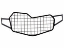 BMW F 850 ​​GS Adventure [2019-2023] - lamp protection grille-6