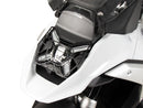 BMW R 1300 GS [2023-2025] - lamp protection grille-2