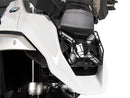BMW R 1300 GS [2023-2025] - lamp protection grille-1