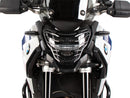 BMW F 900 GS [2024-2025] - lamp protection grille-2